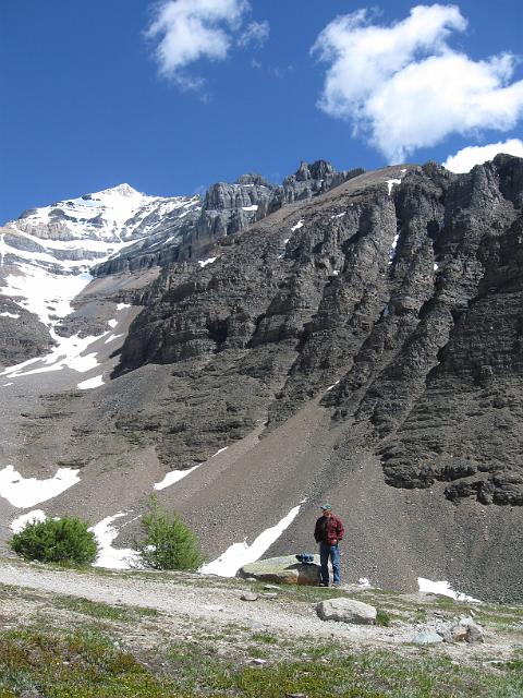 Canadian Rockies-128.JPG - 10 Peaks from Larch Valley